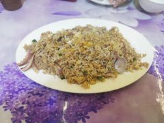 -花乐餐厅(涠洲岛店)
