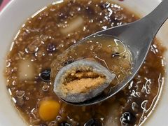 -鲜芋仙(高新万达广场店)