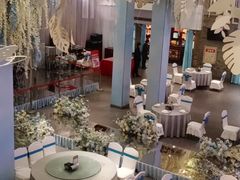 -丽华园(汉阳龙阳店)