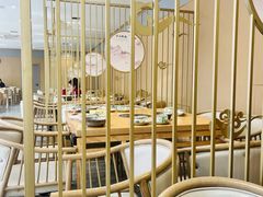 -老诚一锅(锦州总店)