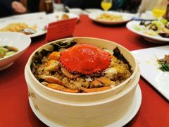 -湛江菜.江南首席(昆山店)