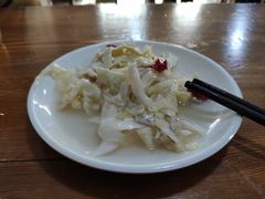 -长香源葫芦头梆梆肉(开通巷店)