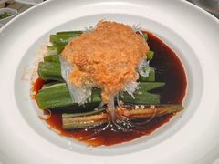 -北京老铺烤鸭(西稍门店)