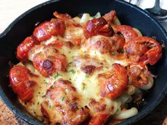 -必胜客(漕宝路店)