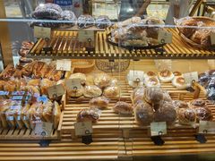 -安上烘焙 ENCHANTE(世纪汇店)