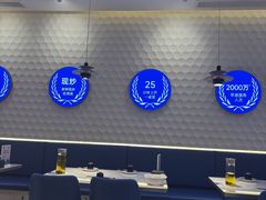 -兰湘子·湘菜小炒(天水兰天城市广场店)