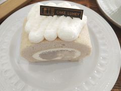 -鹿禾园(钟楼店)
