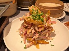 -金鸭季·北京烤鸭(深业上城店)