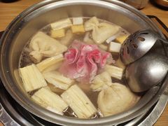 -大头椰·椰子鸡火锅(新梦店)