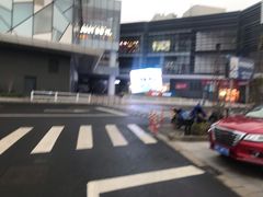 -永旺梦乐城(常熟新区店)