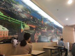 -都城壹族快餐(第66分店)