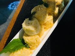 -听说碳烧蛙(高新万达店)