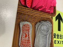 -郑州方特梦幻王国