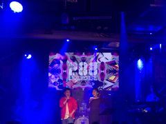-288 Livehouse 酒吧(思南公馆店)