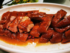 深井烧鹅-九妙坊(牡丹园店)