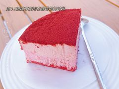 -ROCHO(仁恒江湾城店)