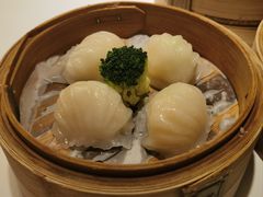 -悦景酒家(罗湖店)