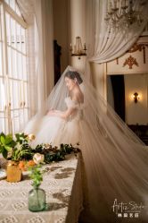 -THE QUEEN(北京店)