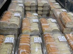 -山姆会员商店(杨桥西路店)