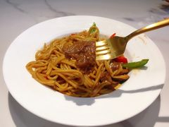 -萨卡屋亲子乐园·餐厅(龙山万物工场店)