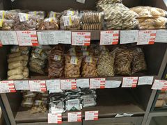 零售区-百年义利(白坊路店)
