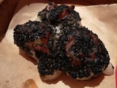 -味福记·本地特色菜(八一万达广场店)