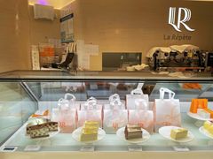 -La Repete(大宁久光店)