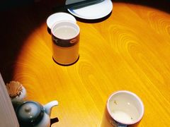 -YAMAKAWA(龙湖胥江天街店)