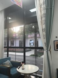 -爱儿美儿童摄影亲子馆(五路居店)
