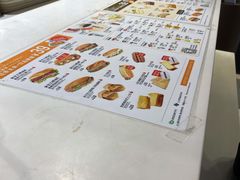 -DOUTOR德咖伦(吴江路店)
