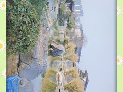 -花洲书院