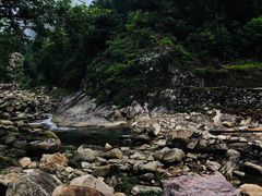 -雁荡山风景名胜区