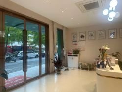 -Dr.林醫生产后修复·配方产康店(南京大厂店)
