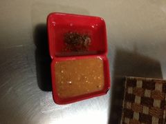 粘料-杀猪天·韩国烤肉(总店)