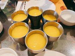 -simply thai天泰(世纪汇店)