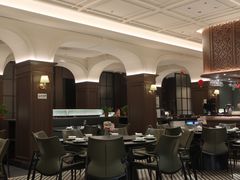 -起源小厨(应天门店)