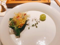 -叶叶菩提·晋福宫