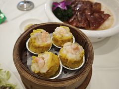 -聚家渔村·寻味顺德(大良店)