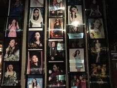 -音乐房子·Vintage Live Bar(玉林总店)