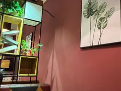 -意卡菲·欢乐聚会餐厅(华侨店)