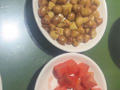 -煲煲好(朝阳门店)