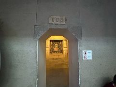 -敦煌莫高窟数字展示中心