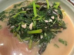 -江西老表·经典江西八大碗