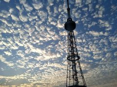 -点兵点将· 四川传统小吃集(泗阳店)