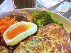 -FUNFUN有饭花园聚会餐厅