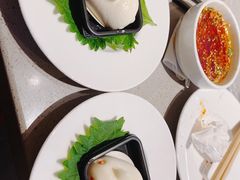 -海底捞火锅(如皋吾悦广场店)