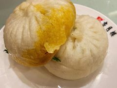 -留芳·文旅古月楼(老街店)