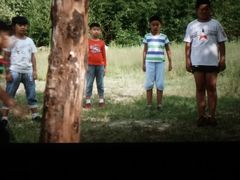 -金逸影城(百信东区店)