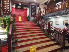 -钱库里海鲜自助(唐山街店)