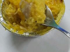 -满记甜品(日月光二店)